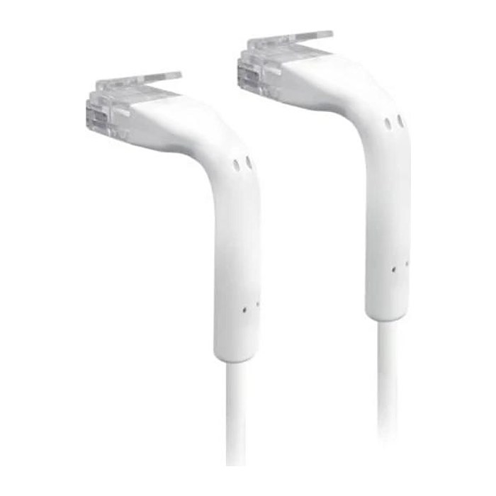 Ubiquiti UniFi Patchkabel 1m weiss