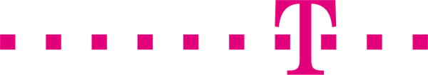 Telekom Logo