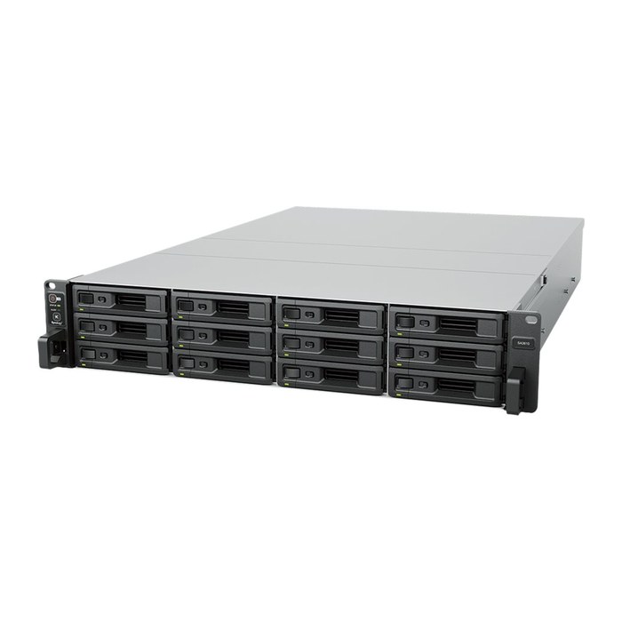 Synology NAS SA3610 12bay
