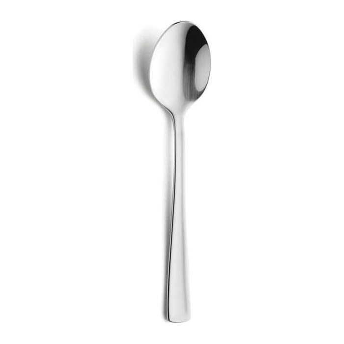 Amefa Kaffeelöffel Atlantic silber, 12 St.