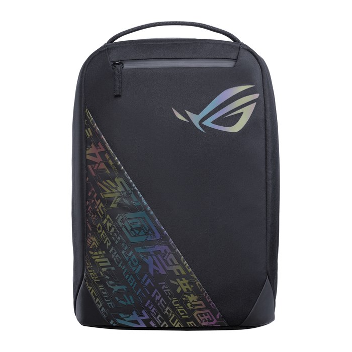 ASUS ROG Rucksack BP1501G 43,20cm (17") Holographic Edition