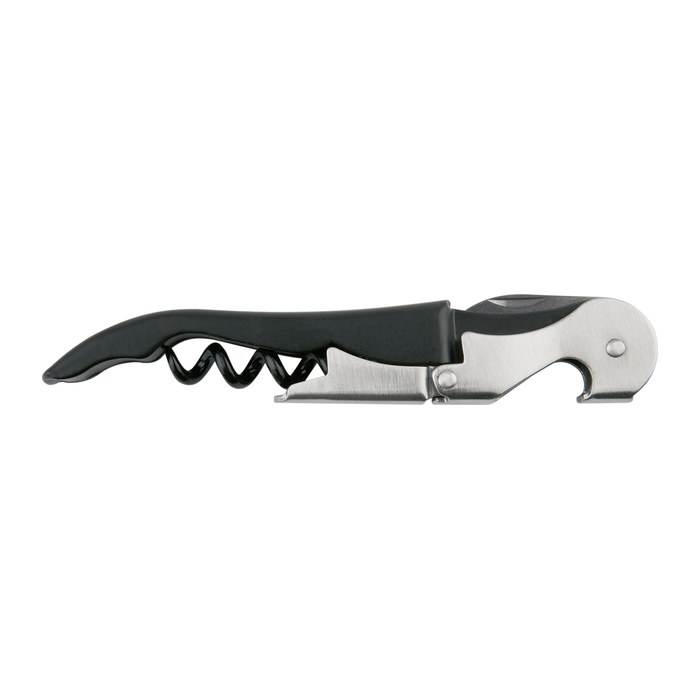 APS Kellnermesser, 1 St.