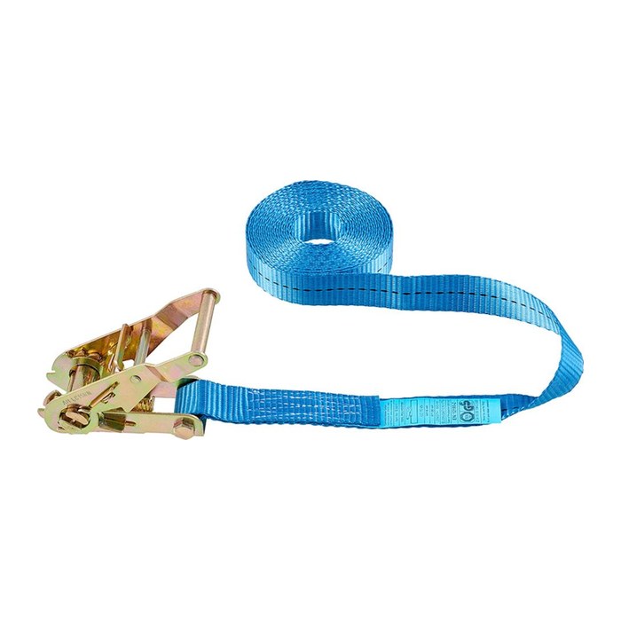 CONNEX Spanngurt 5,0 m