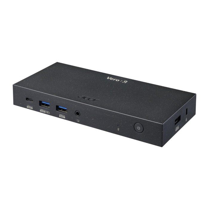 acer Dockingstation Vero MST Dock M3310AP