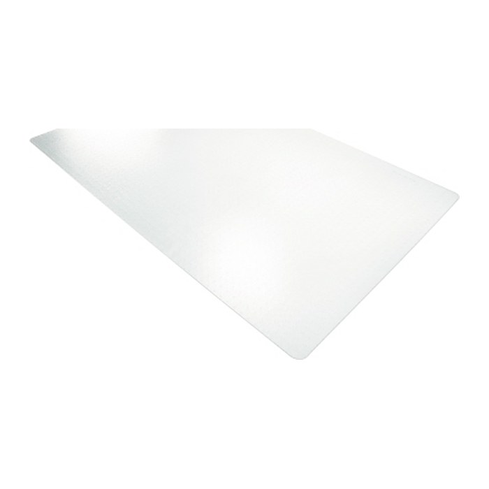Ecogrip® Heavy Bodenschutzmatte für Teppichböden rechteckig, 180,0 x 120,0 cm