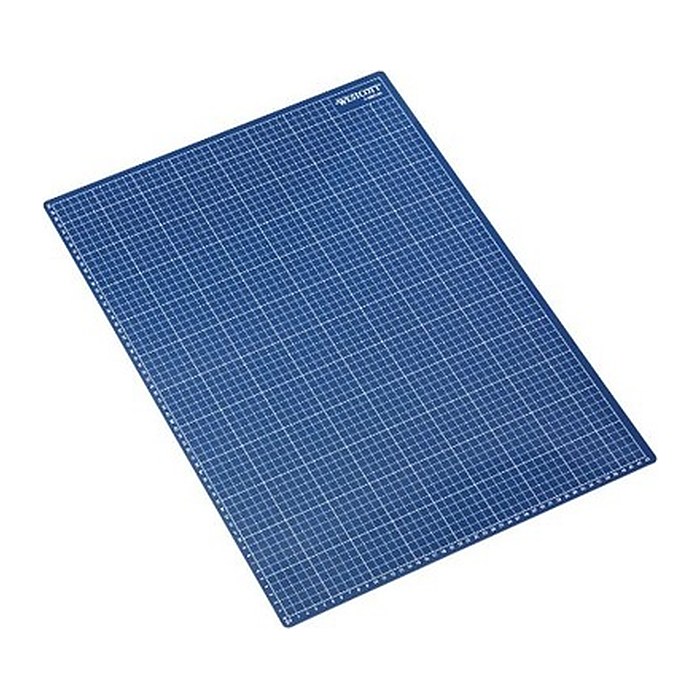 WESTCOTT Schneidematte