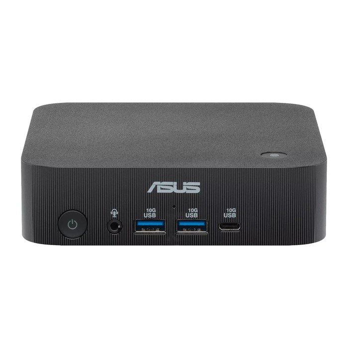 ASUS PN54-BBR321MNS1 R3 210 :4C/8T (28W)