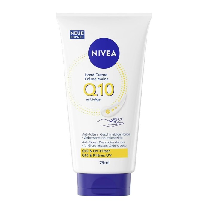 NIVEA Intimo Sensitive Intimwaschlotion 250,0 ml