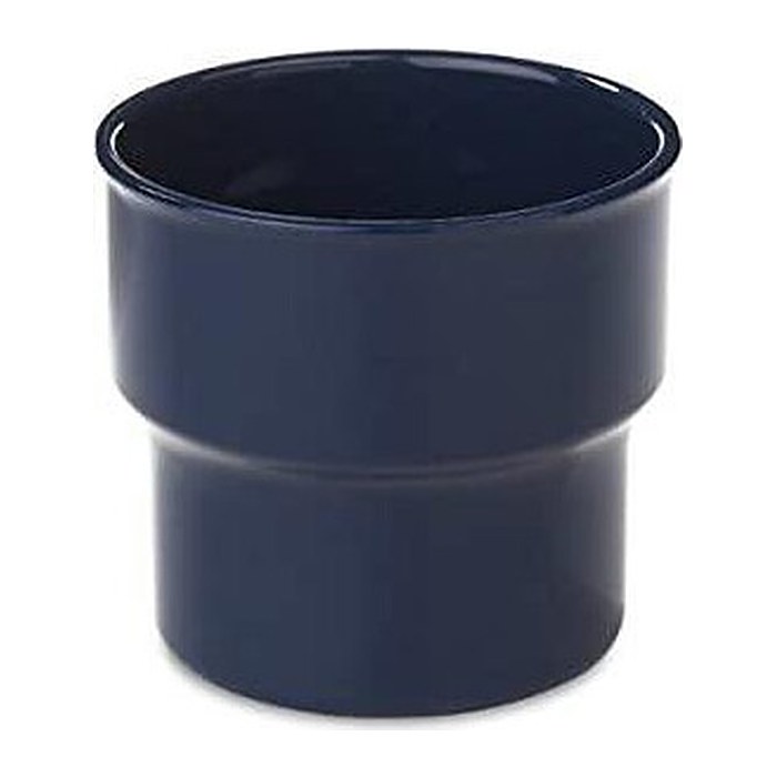 MEPAL Mehrweg-Trinkbecher ocean blue 200,0 ml, 1 St.