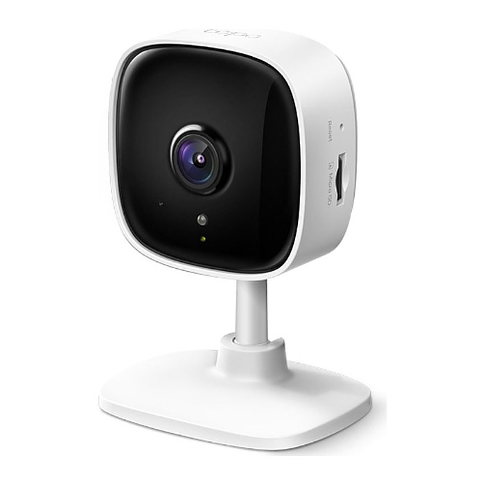 TP-Link IPcam Tapo C100 (1080P FullHD) V5.4