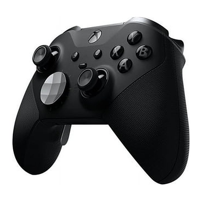 Microsoft Elite Series 2 Wireless-Controller