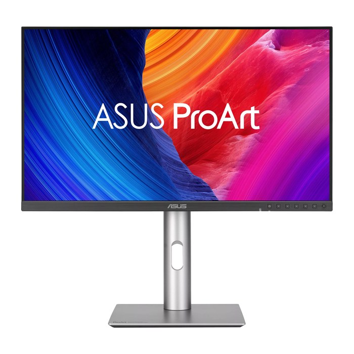 ASUS ProArt PA278QGV 68.47cm (16:9) QHD