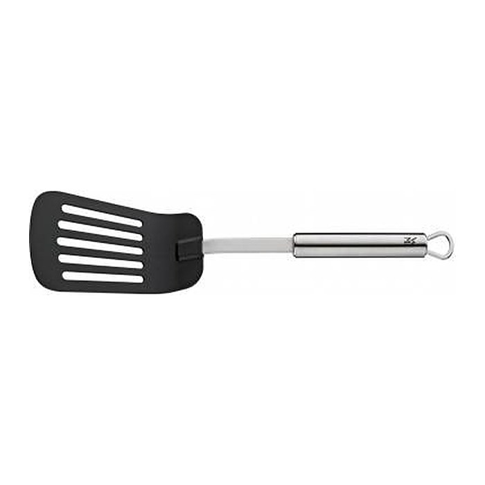 WMF Pfannenwender Profi Plus Kunststoff silber, 1 St.