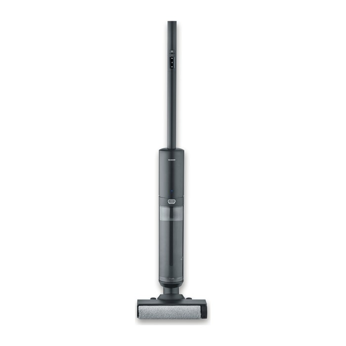 SEVERIN Saugwischer SC 7177 150 W