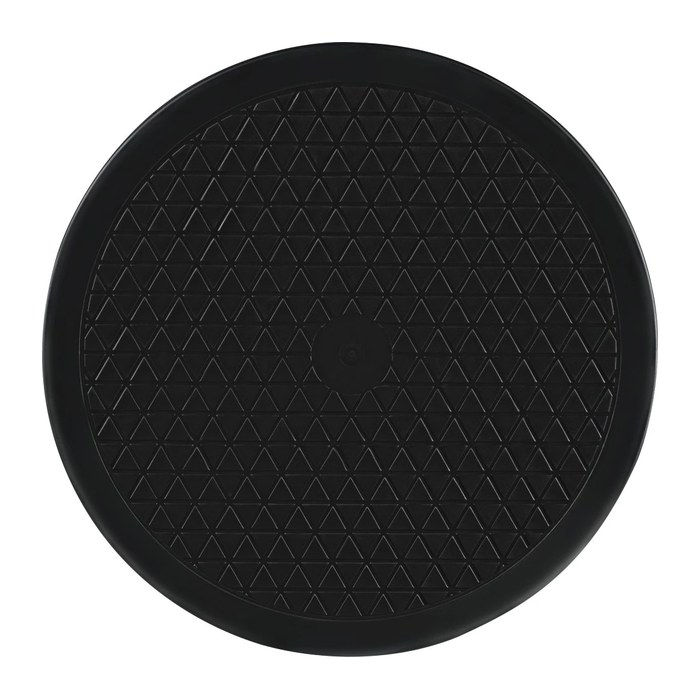 hama Monitor-Drehteller L schwarz