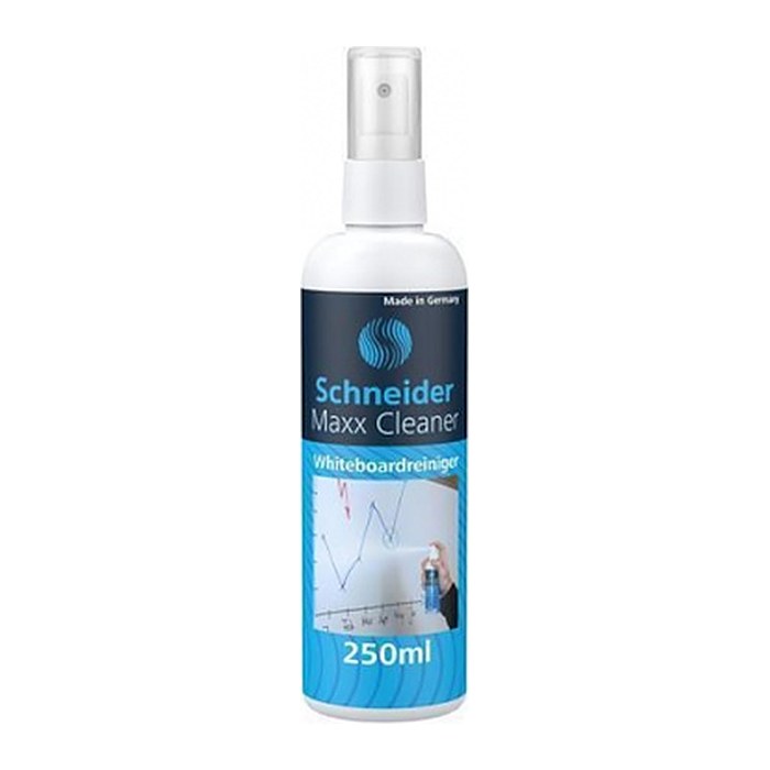 Schneider MAXX Cleaner Tafelreiniger 250,0 ml