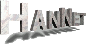 HAN Logo