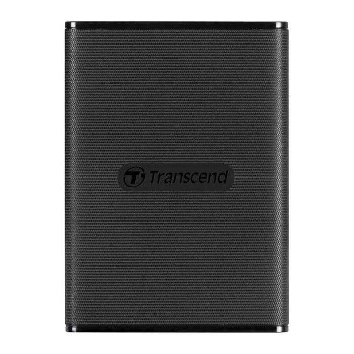 SSD 1TB Transcend ESD270C Portable, USB3.1, Type-C