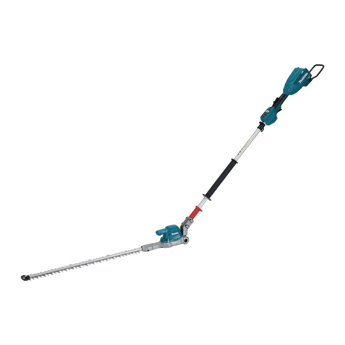 makita UN001GZ Akku-Heckenschere 40,0 V max., ohne Akku