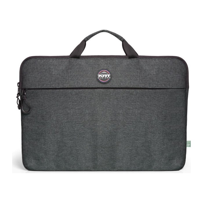 Port Laptoptasche Belize 15,6-16" Zoll mit Ergoview