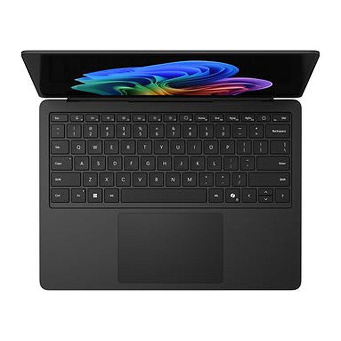 Microsoft Surface Laptop8 13,8" X2Plus/32GB/512GB DE Black W11P