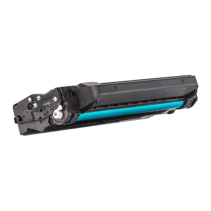 KMP SA-T47  schwarz Toner kompatibel zu SAMSUNG MLT-D103L (SU716A)