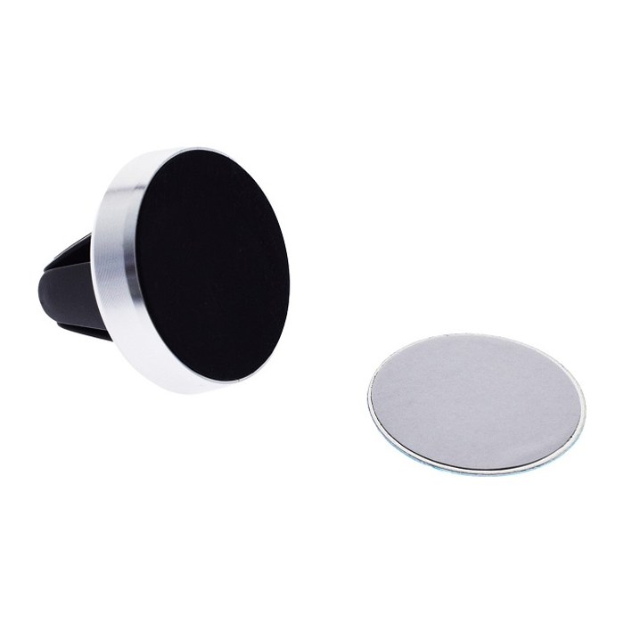 2GO Universal Smartphone-Magnethalter MINI MAG
