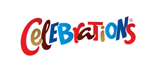 Celebrations Logo