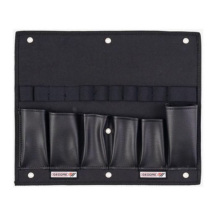 GEDORE Boxeneinsatz ET-1100 W, 1 St.