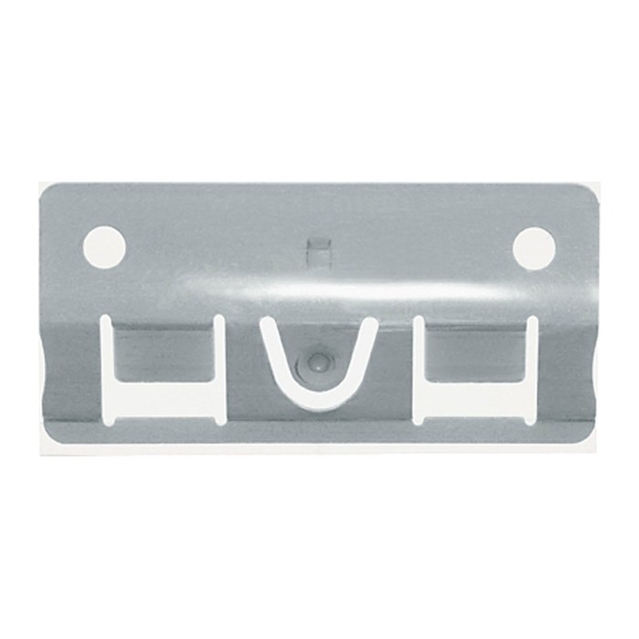 bene Cellonschutz transparent, 50 St.