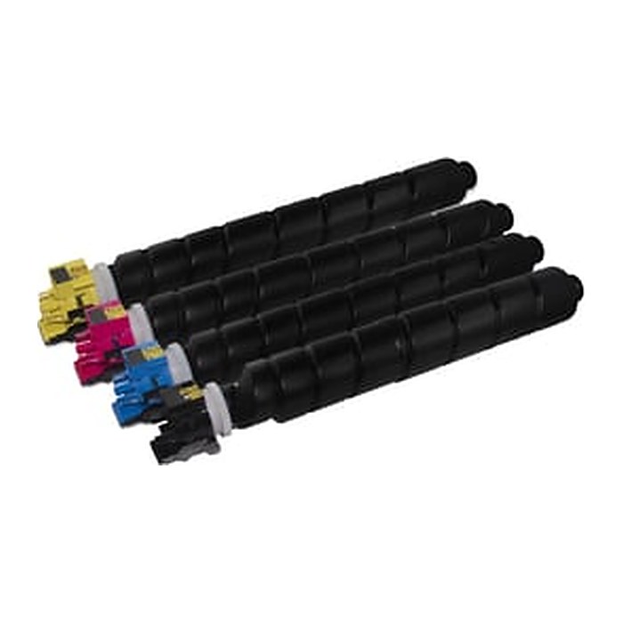 Freecolor Toner Kyocera TASKalfa 3252ci TK-8335K Black +Chip
