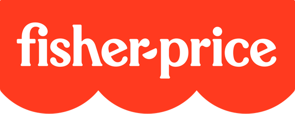 fisher-price Logo