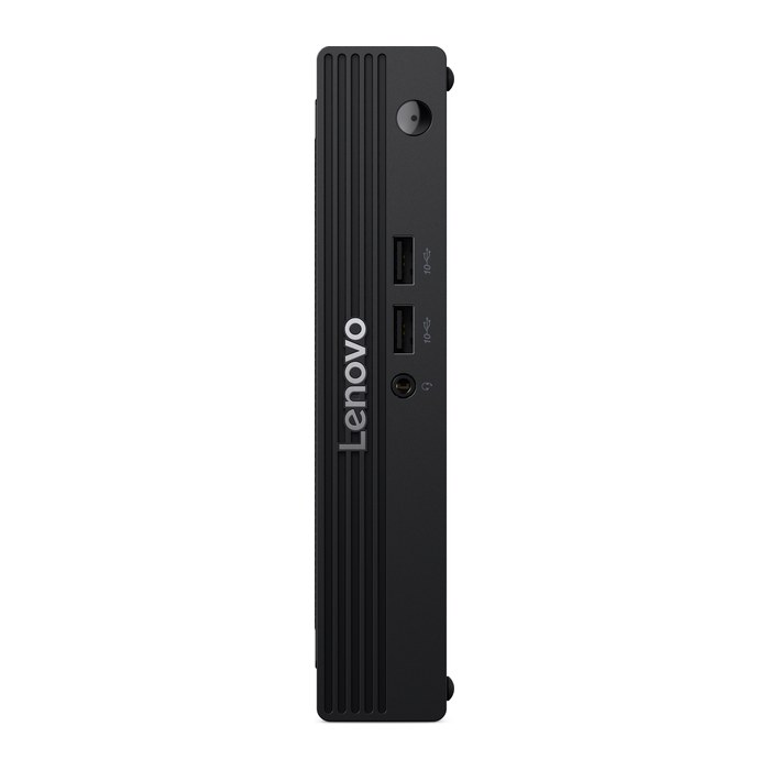 Lenovo ThinkCentre V100q Tiny N100 8/256 WiFi Linux