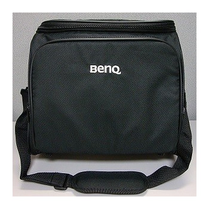 BenQ Beamer Tasche für diverse Modelle M7 Serie