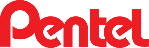 Pentel Logo