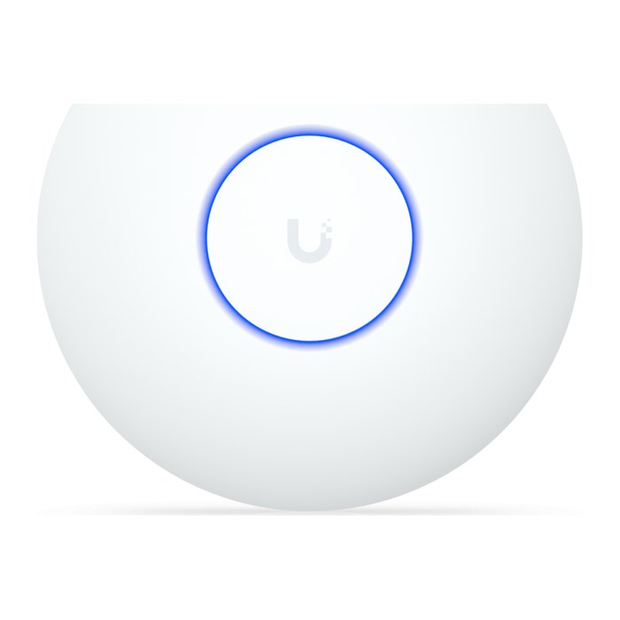 UBIQUITI® UniFi U7-Lite Access Point, 1 St.