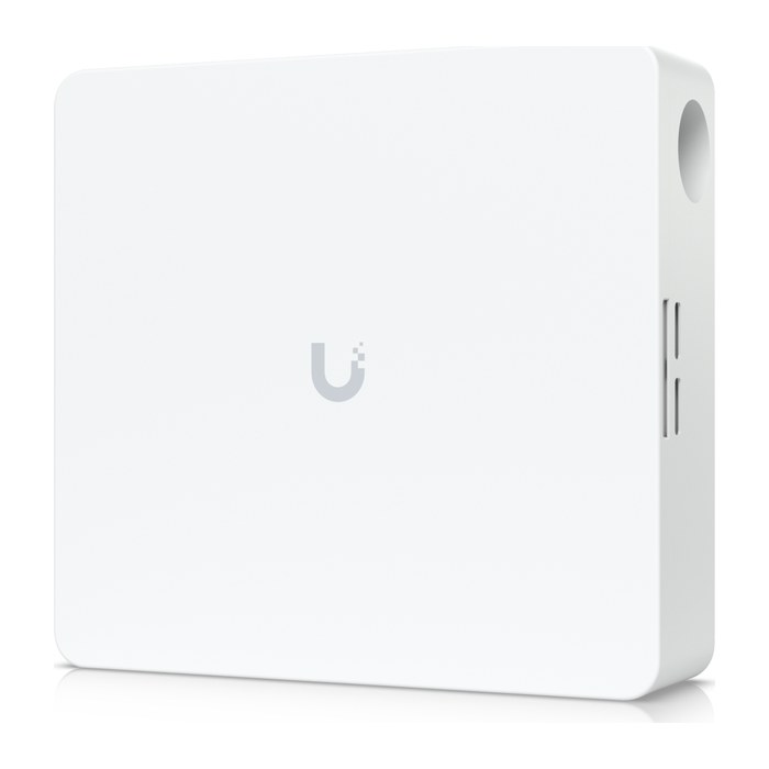 Ubiquiti Access Hub Enterprise Grade