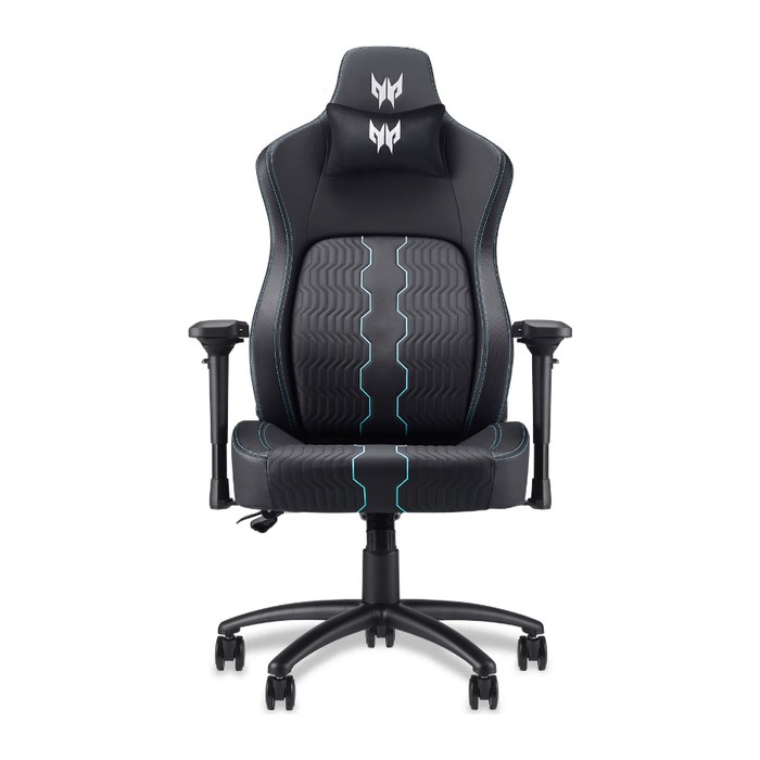 Acer Predator Gaming Chair Rift Pro