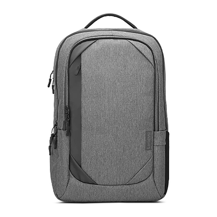 Lenovo Notebookrucksack 17" Business Casual