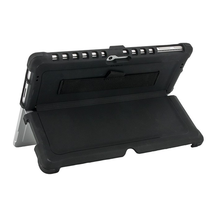 Mobilis PROTECH - Case Surface Pro 8/9/10/11