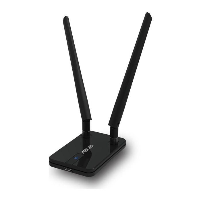ASUS WL-USB Adapter AC58 AC1300 USB-C WiFi5