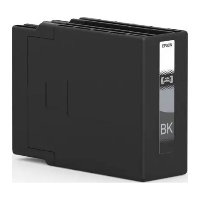 EPSON T14B1XXL schwarz Druckerpatrone