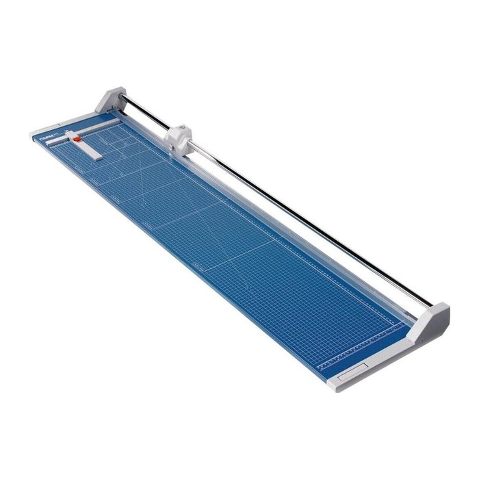 DAHLE Rollenschneider 558 (Generation 3)