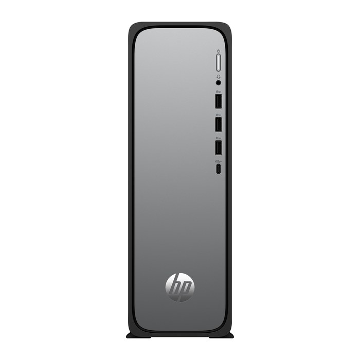 HP OmniDesk S03-0015ng PC