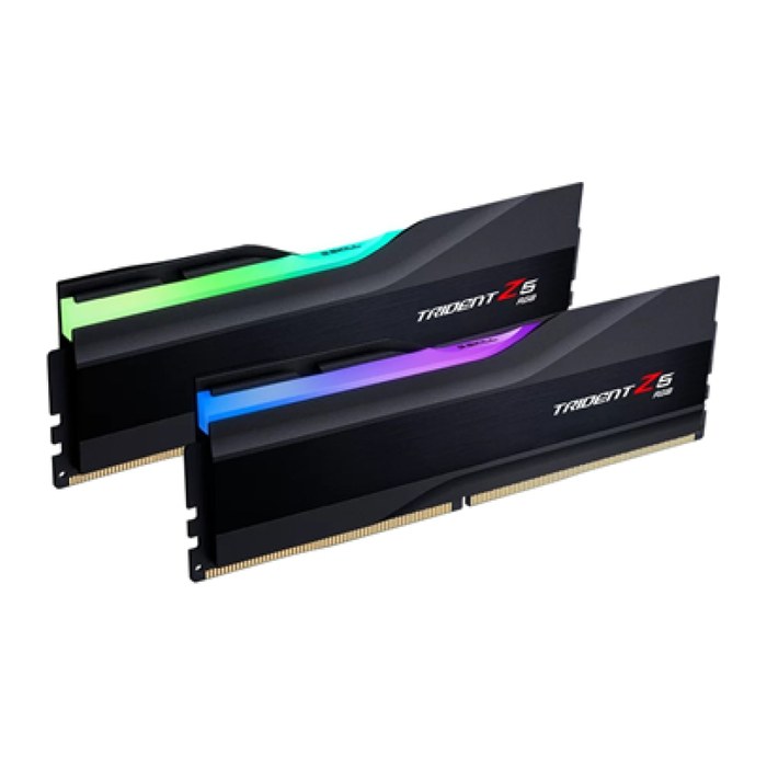 DDR5 32GB PC 6000 CL30 G.Skill KIT (2x16GB) 32-TZ5RK
