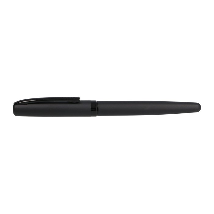 ONLINE® Eleganza Patronenfüller schwarz M (mittel), 1 St.