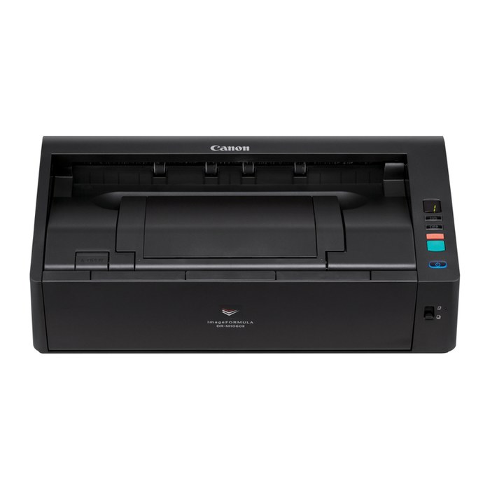Canon DR-M1060II Dokumentenscanner