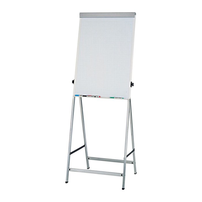 MAUL Flipchart MAULoffice Vierbein 6374095