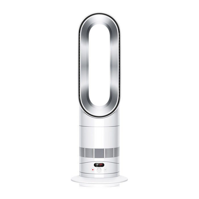Dyson Hot + Cool HF1