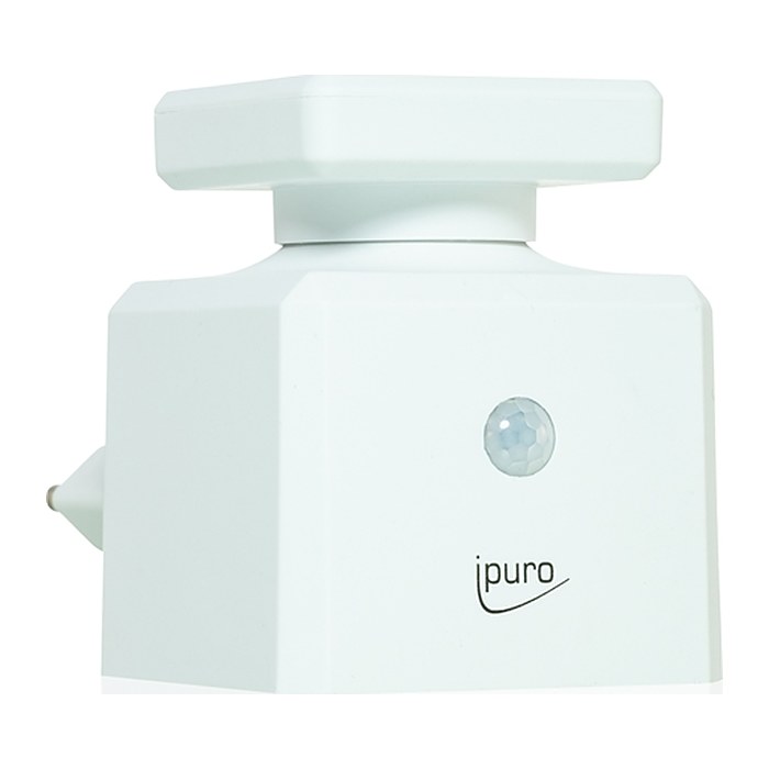 ipuro Duftstecker ESSENTIALS Scent Plug-in, 1 St.